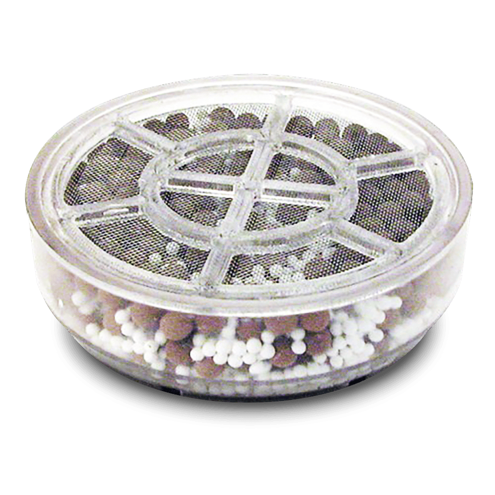 Sprite Showers Bath Ball Replacement Cartridge - tyentusa