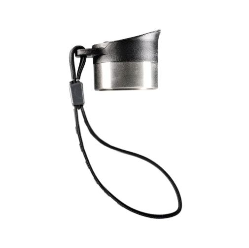 Tyent 750mL Replacement Bottle Cap - tyentusa