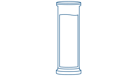 Orb Amazing Laundry Ball - tyentusa