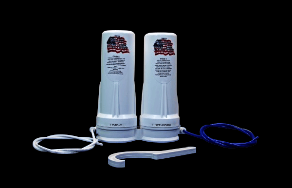 test dummy - tyentusa