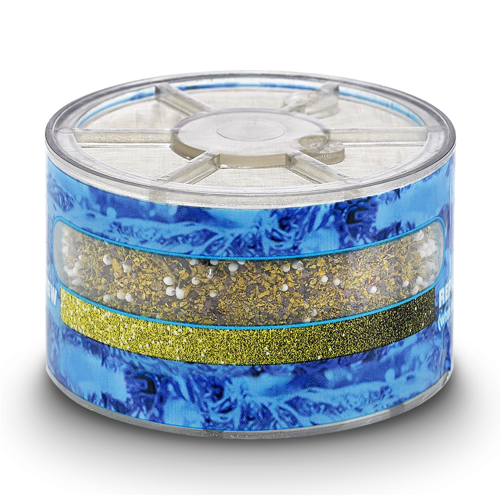 Sprite Shower Slim Line 2 Replacement Cartridge - tyentusa