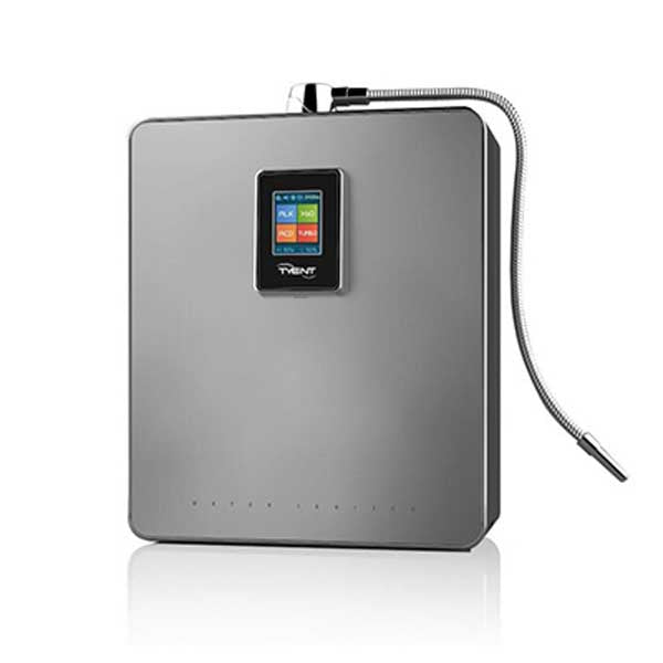 ACE-11 Above-Counter Extreme Water Ionizer - tyentusa