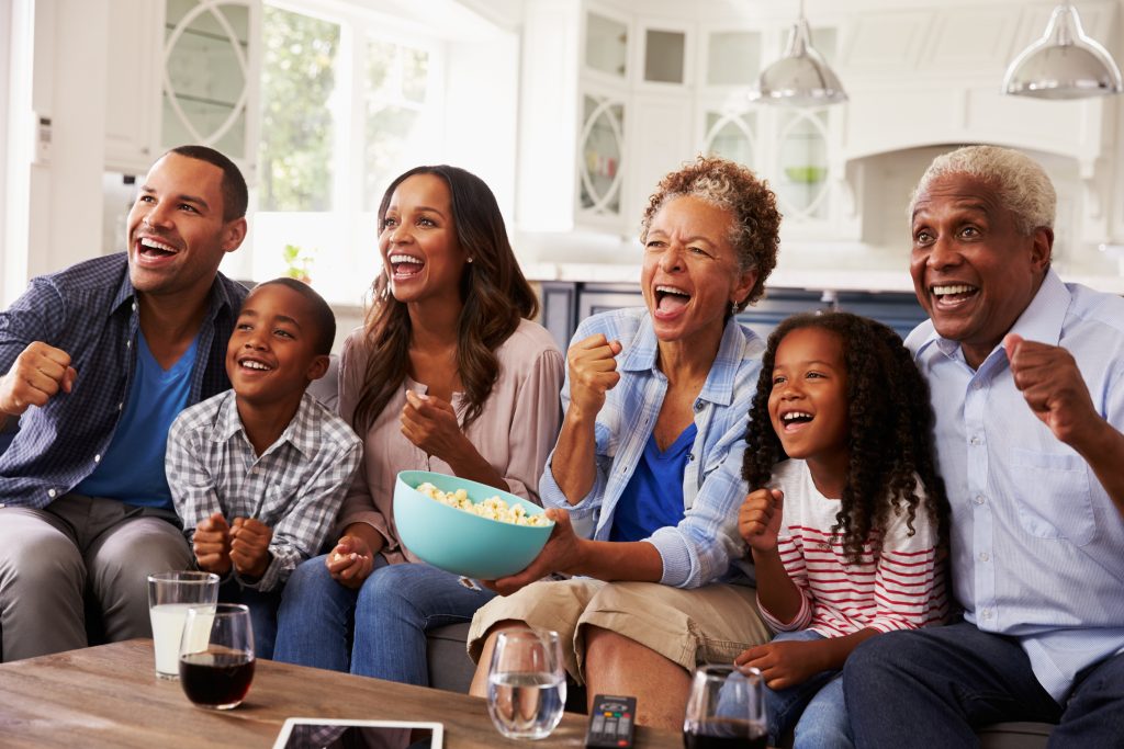 Water Ionizer Videos – What Makes them Work?
