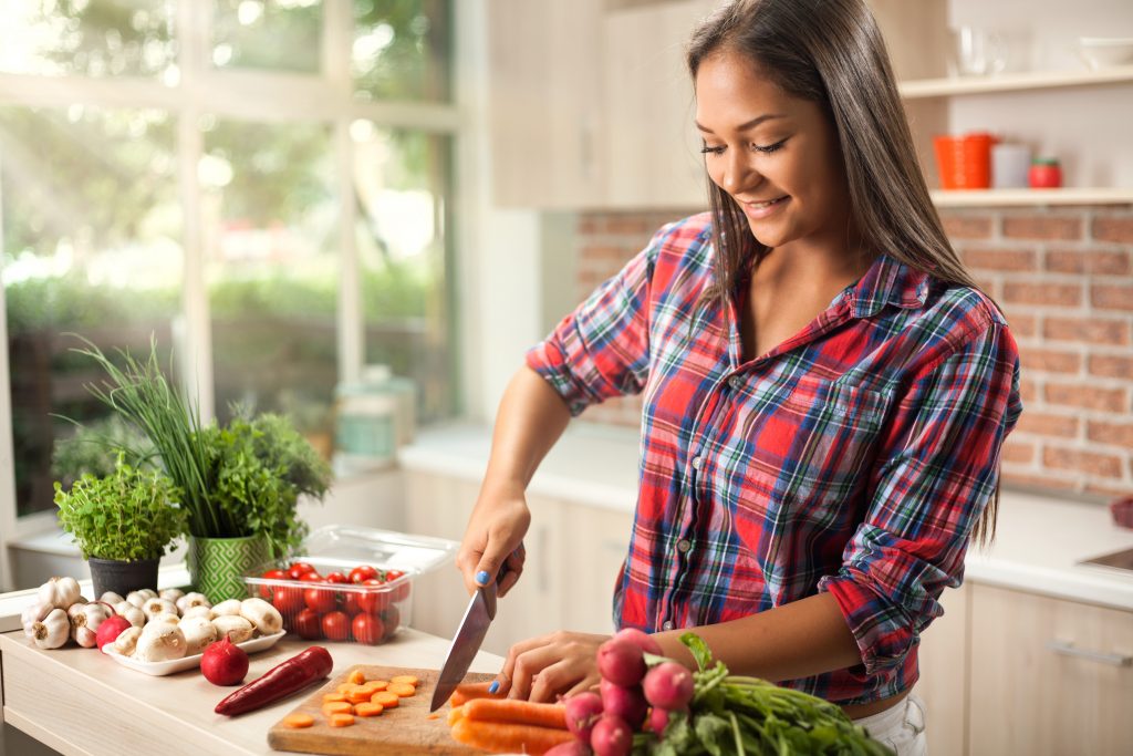 Water Ionizers – The Foodie’s Best Friend!