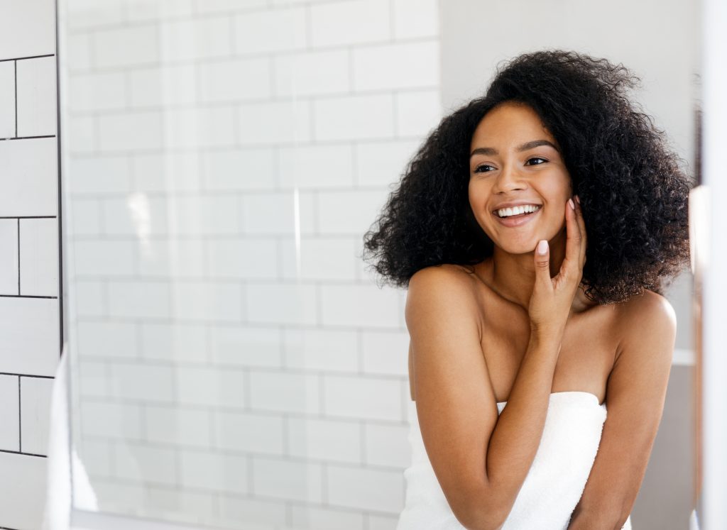 How Your Water Ionizer Can Help You Shine This Season!