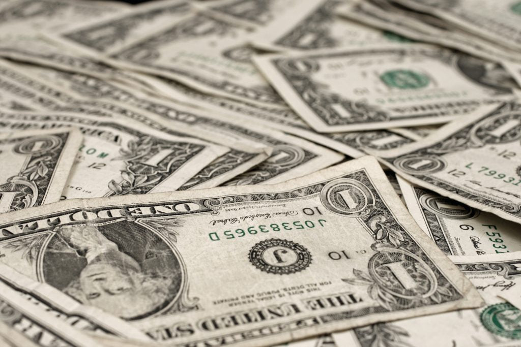 You May Ask…Why are Water Ionizers So Expensive?