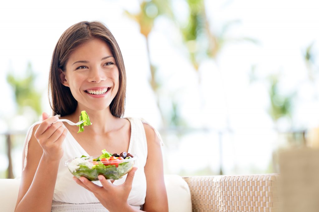 Don’t Start Your New Year Detox Until You Read This!