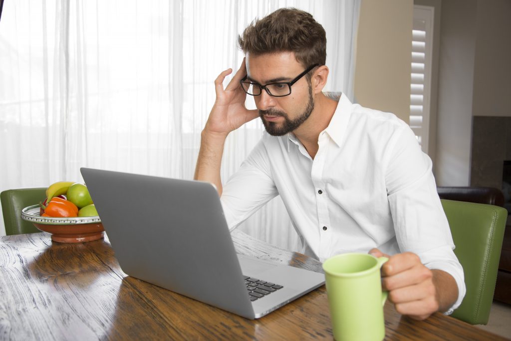 Are There Any Dangers with Alkaline Ionizers?