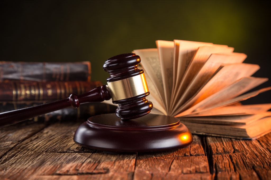 Involuntary Manslaughter Charges Brought in Flint