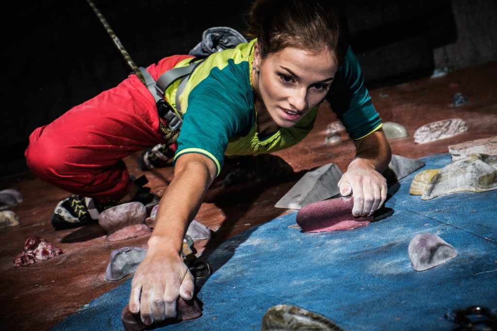 5 Fun Summer Activities that Burn Calories by the Pound
