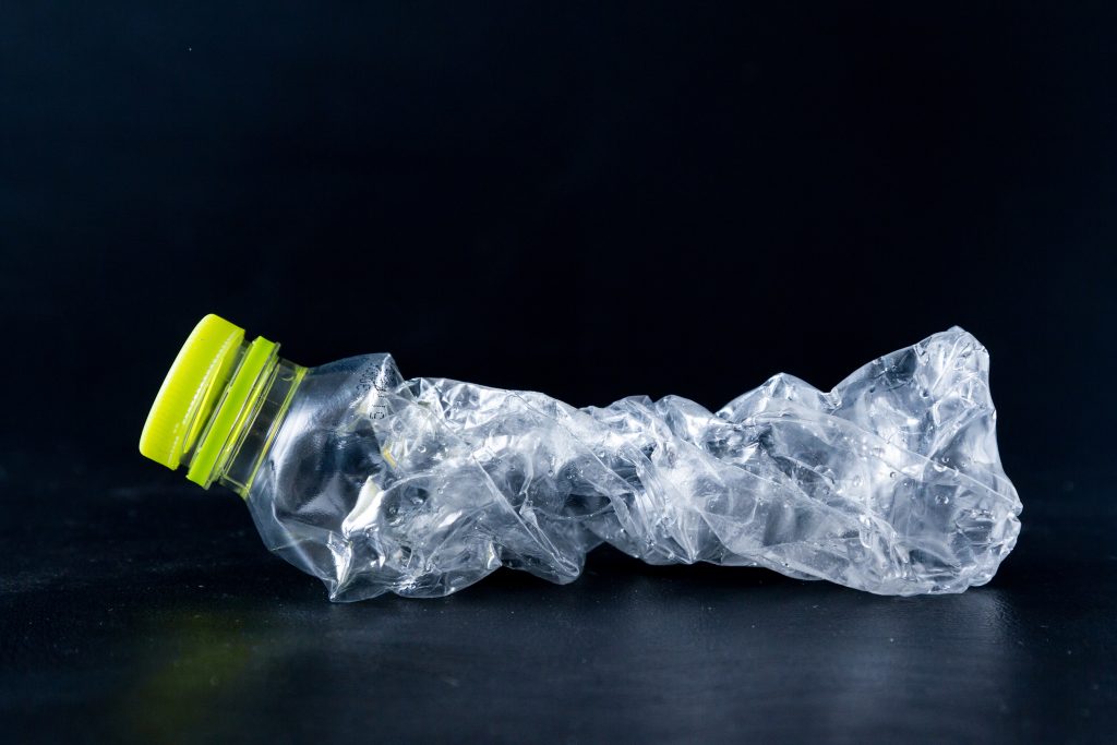Plastics – The Global Crisis That Won’t Go Away