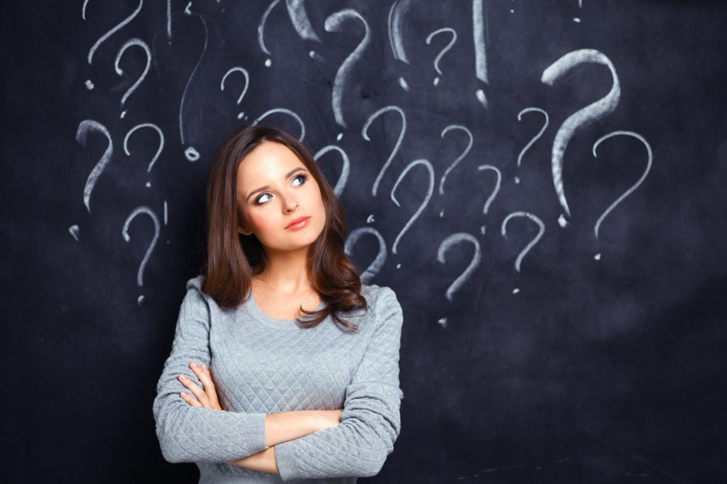 Is Buying a Water Ionizer Really Worth It?