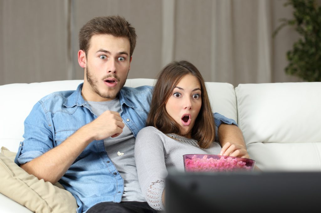 The Three Best Tyent Ionizer Videos on Youtube!