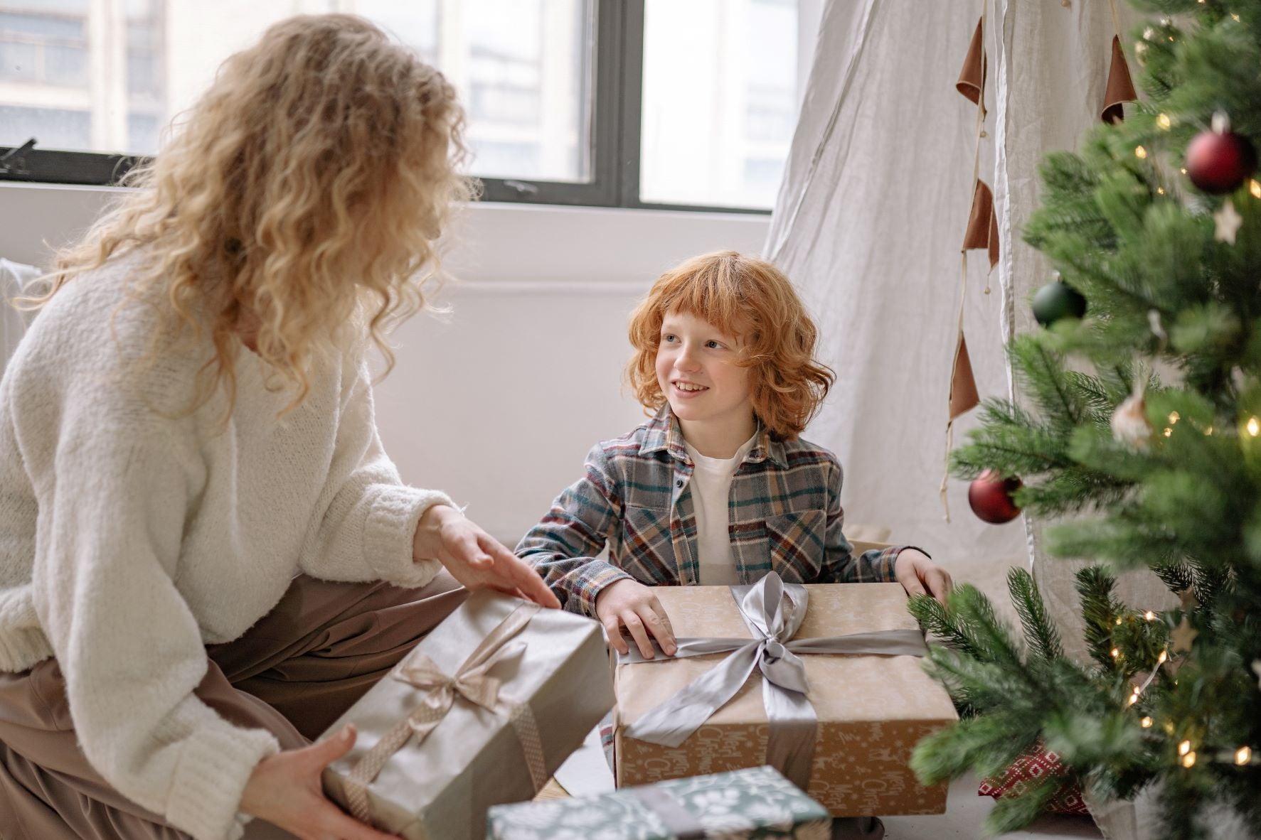 Running Out of Time for Last Minute Gifts? – Blog Updated for 2022