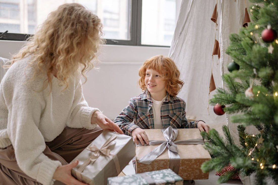Running Out of Time for Last Minute Gifts? – Blog Updated for 2022