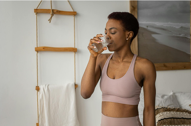Echo Hydrogen Water: Complete Review [2024]