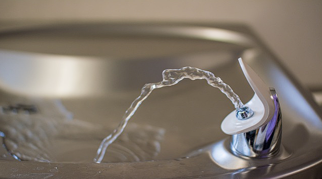 7 Best RO Water Purifiers & Alternatives [2024]