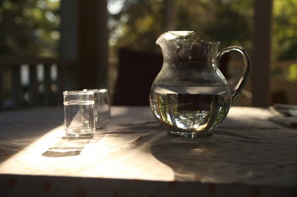 Kangen Water vs Hydrogen Water: What’s the Difference? [2024]