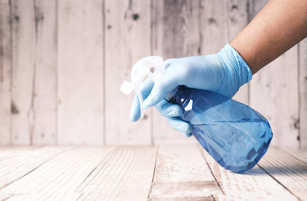 What is Electrolyzed Water? [2024 Guide]