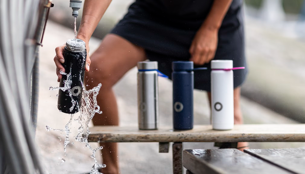 What is the Best Water to Drink? Everything You Need to Know [2024]