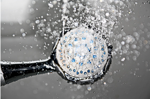 7+ Best Hard Water Filters [2025]
