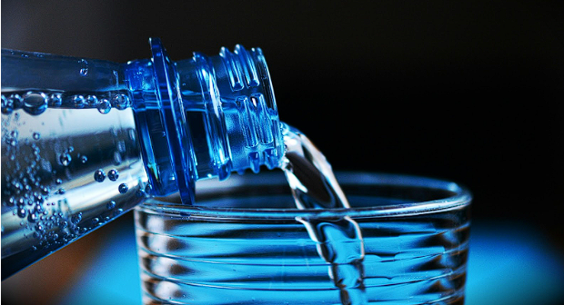 Kangen Water Machine: What It Costs, How It Works, and What to Know