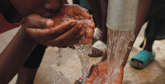 EPA Drinking Water Quality Standards: Everything You Need to Know [2025]