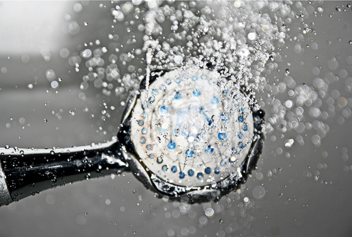 11+ Best Soft Water Systems [2025]