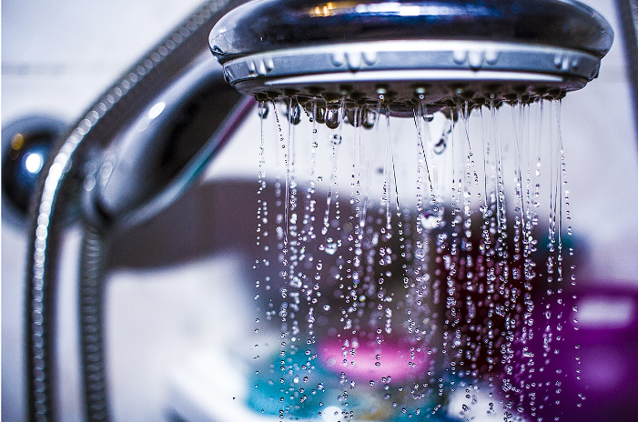8+ Best Water Softener Filters [2024]