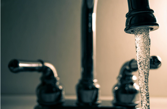 8+ Best Ion Water Machines [2025]