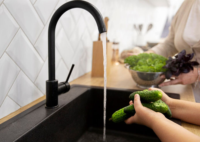 11+ Best Well Water Filters [2025]