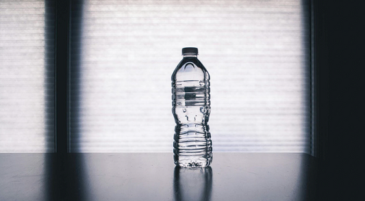 What Is the Safest Bottled Water? [2025]
