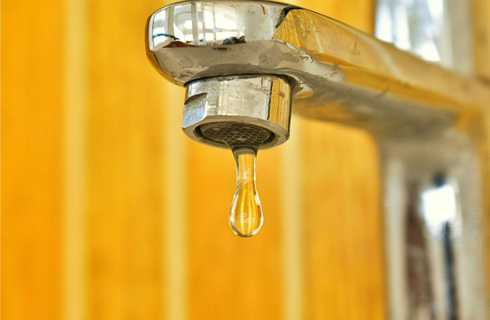 Is Kangen Water a Scam? Everything You Need to Know [2026]