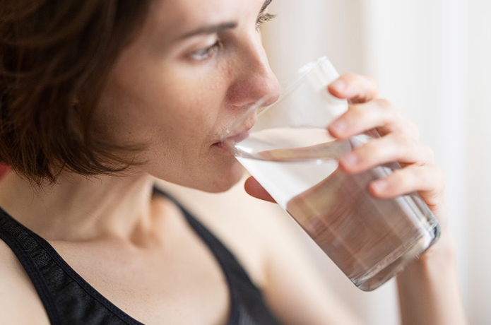 10 Best Iron Water Filters [2025]