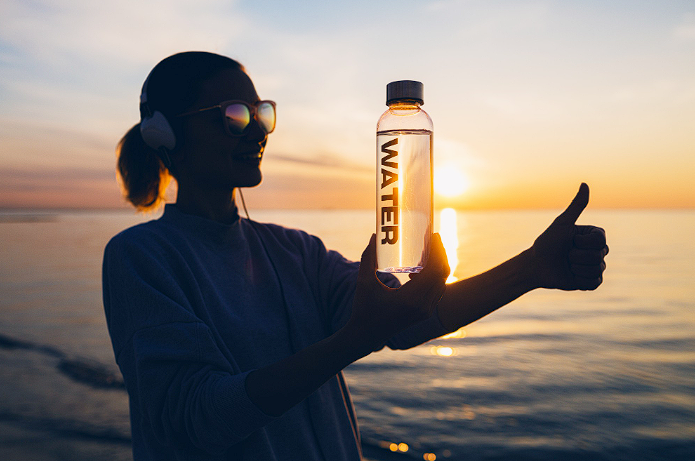 9+ Best Ionizer Water Pitchers & Alternatives [2025]