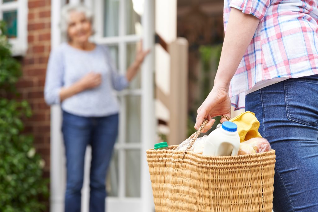Crisis in Texas – Is Reverse Osmosis Water as Good as a Water Ionizer?