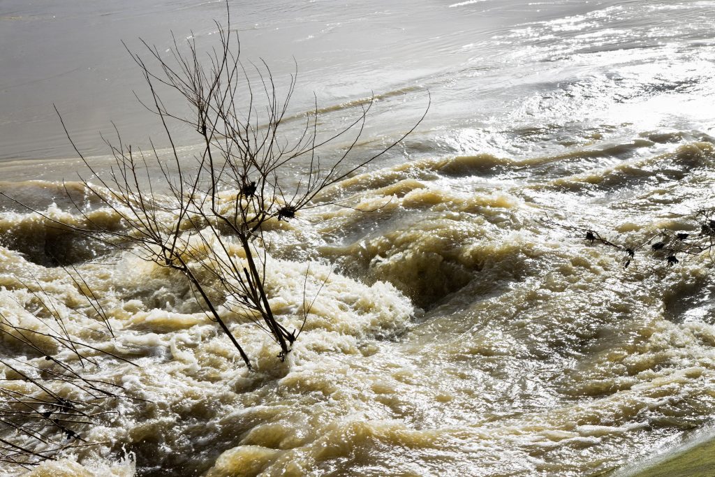 Called to Account – High Level Officials Charged Over Flint Water Scandal