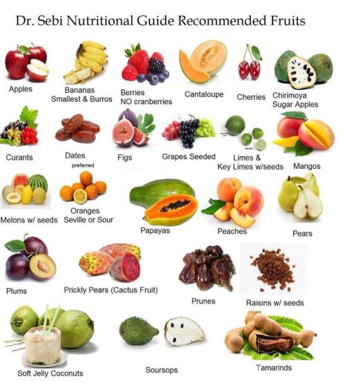 Start an Alkaline Diet this Winter by Using a Water Ionizer