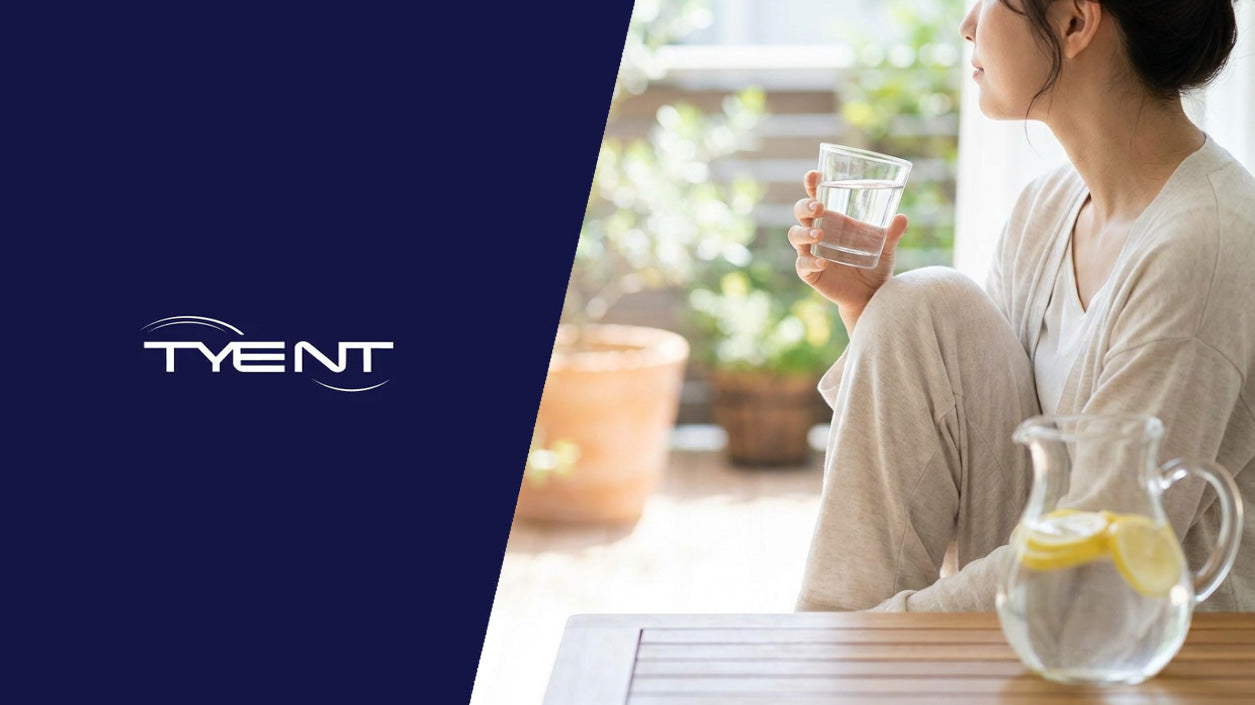 Alkaline Water Side Effects: Are There Any Real Risks?