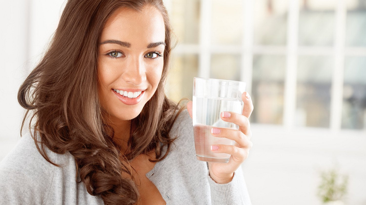 When It Comes To Product Quality, Warranty And Customer Service, The Tyent Alkaline Water Ionizer Company Has Much To Offer You (New And Improved!)