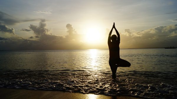 Don’t Make Any New Year Resolutions Until You Read This!