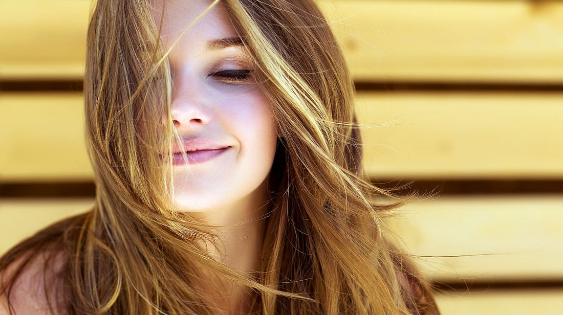 How Does Water Temperature Affect Your Hair?