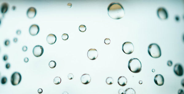 7 Fast Facts About Hydrogen Water!