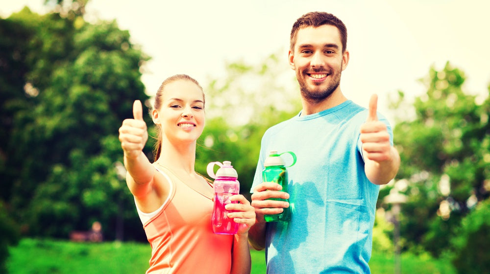 101 Reasons to Love Tyent Water Ionizers, Part 4: Awards, Reviews and A+ Customer Service