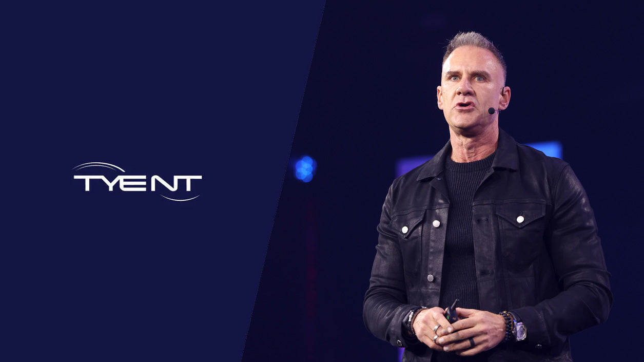 Gary Brecka Hydrogen Water: What He Recommends and Why