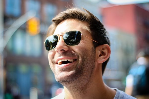 Don’t Get Suckered In The Sales! How to Buy a Water Ionizer That’s REALLY a Bargain!