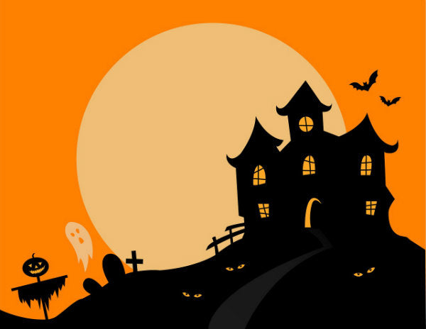 Six Spooky Reasons Tyent Water Ionizers Are The Best