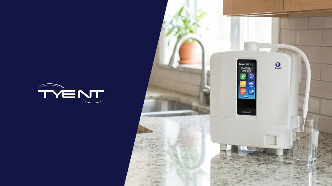 Is Kangen Water a Scam? The Honest, Nuanced Answer