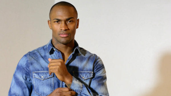 How Water Ionizers Inspire Celebrities to be Good Influences!