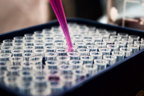 Water Quality Testing: Does Your State Need It?